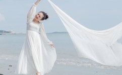 国产色情18一20岁片A片